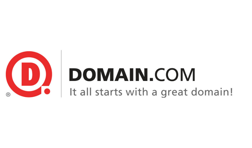 Domain.com Pros and Cons |  Everything You Need to know about Domain.com