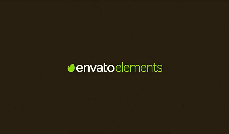 What is Envato Elements? How Much Does Envato Elements Cost?