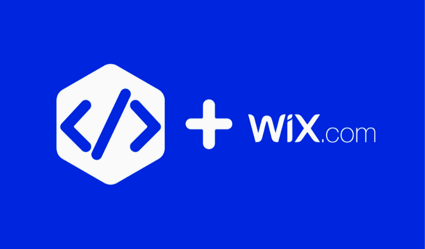 How Wix Works? What Are The Best Features, Pricing And Packages Of Wix?