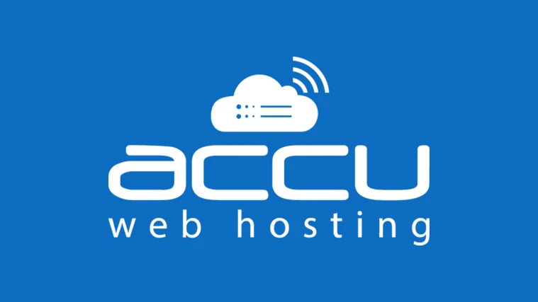 Accu Web Hosting: Overview – Accu Web Hosting Services, Accu Web Hosting Benefits, Accu Web Hosting Features, Accu Web Hosting Cost, Accu Web Hosting Quality Hosting Provider, Accu Web Hosting Advantages, Experts Of Accu Web Hosting