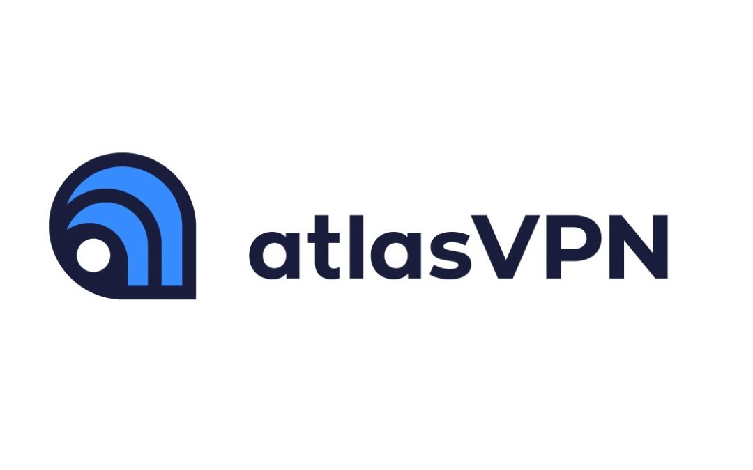 Atlas VPN : Overview – Atlas VPN, Atlas VPN Benefits, Atlas VPN Features, Atlas VPN Plans And Pricing, Atlas VPN Installation Process, Atlas VPN Advantages, Experts Of Atlas VPN And Atlas VPN Reviews