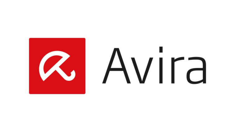 Avira : Overview – Avira, Features Of Avira, Benefits Of Using Avira, Avira System Requirements, Avira Pricing And Plans, Avira Advantages, Experts Of Avira And Avira Reviews