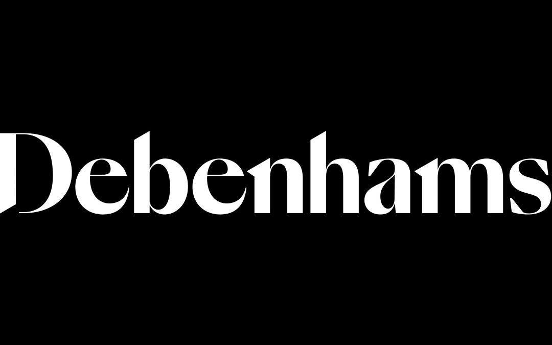 Debenhams : Overview – Debenhams, Debenhams Products And Services, Debenhams Range Of Offers, Debenhams Branding And Marketing Strategy, Debenhams Store Locations, Debenhams Customer Experiences, Debenhams Features, Advantages, Benefits And Experts Of Debenhams