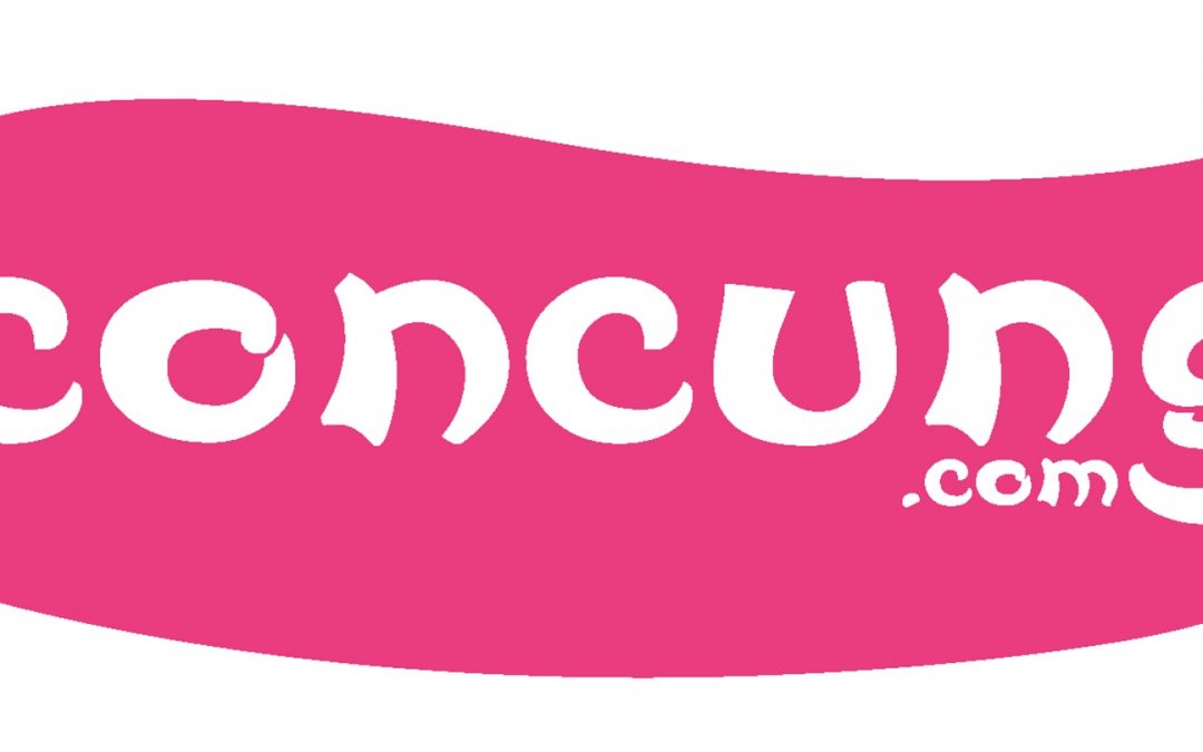 Concung : Overview – What Is Concung? Benefits Of Using Concung, Concung Safety And Quality Assurance, Concung Products Price, Concung Customer Service Experience, Concung Features, Advantages, Benefits And Experts Of Concung