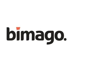Bimago : Overview – What Is Bimago? Bimago Products, Benefits Of Bimago, Bimago Customer Services, Bimago Features And Advantages, Experts Of Bimago And Bimago Customer Reviews
