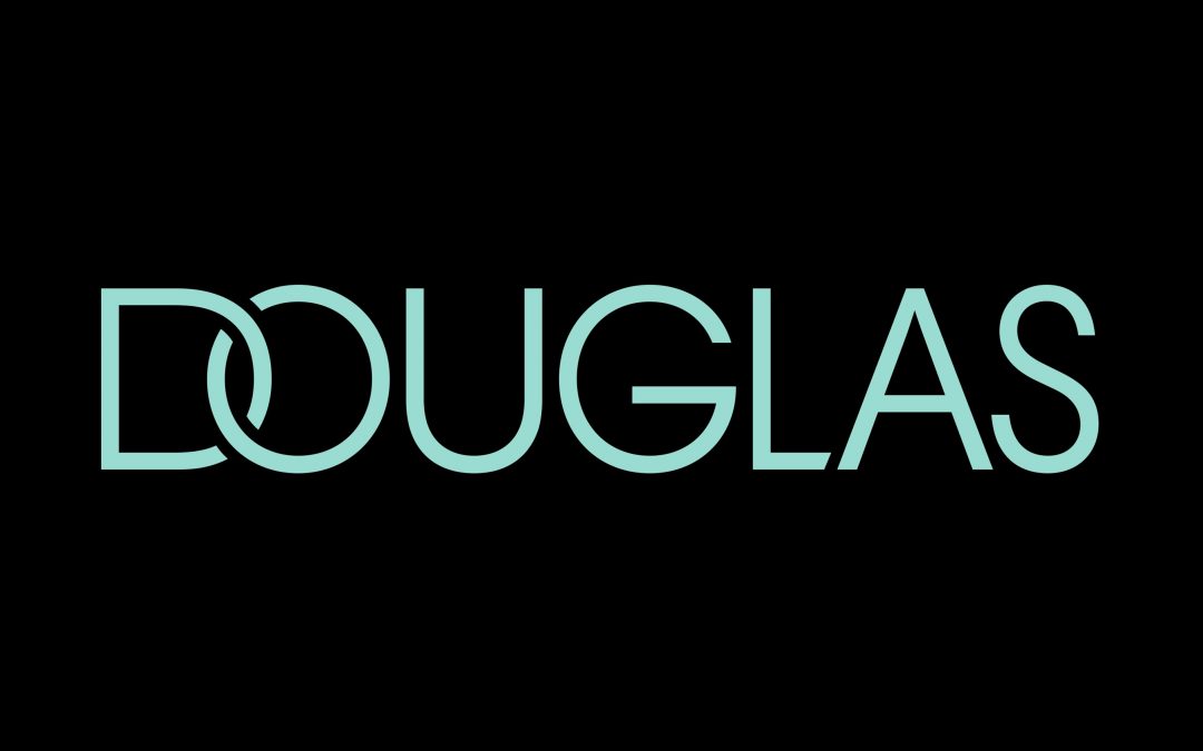 Douglas : Overview – Douglas, Douglas Products, Douglas Product Range, Douglas Scent Families, Douglas Packaging, Douglas Marketing Strategies, Douglas Benefits, Features, Advantages, Experts Of Douglas And Douglas Customer Reviews