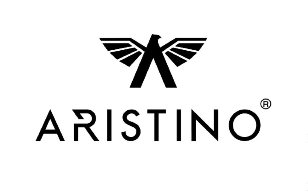 Aristino : Overview – What Is Aristino? Aristino Products Quality, Aristino Benefits, Aristino Designs, Aristino Features, Aristino Advantages And Experts Of Aristino