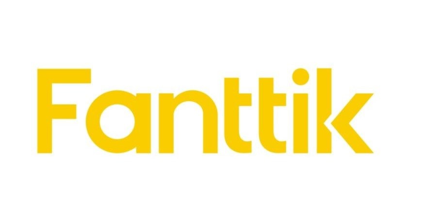 Fanttik : Overview – What Is Fanttik? Benefits Of Using Fanttik, Fanttik Security And Privacy, Fanttik Pricing, Fanttik Features And Advantages, Experts Of Fanttik, Fanttik Reviews And Ratings