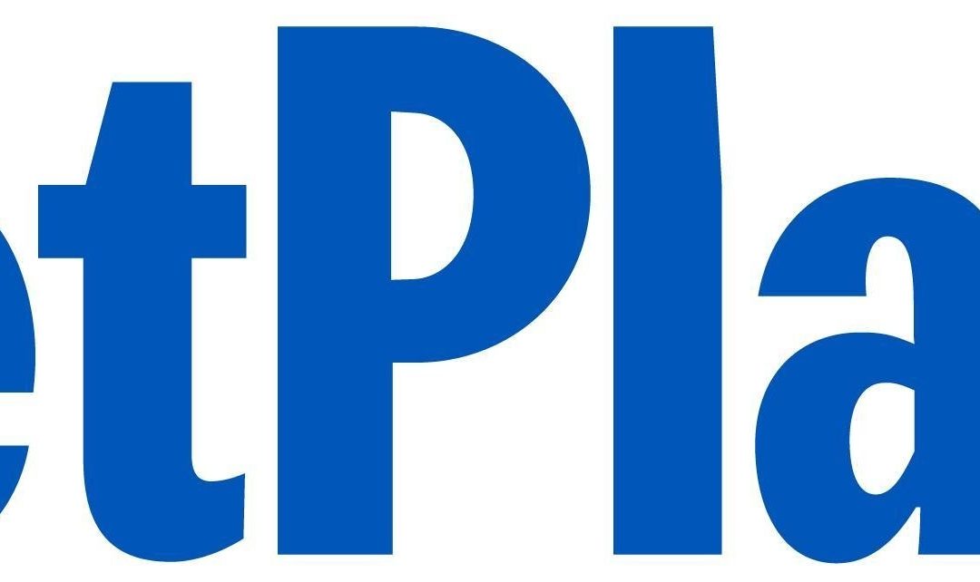 PetPlate : Overview – PetPlate, PetPlate Benefits, PetPlate Product, PetPlate Packaging And Shipping, PetPlate Cost Analysis, PetPlate Recipes And Flavors, PetPlate Delivery, PetPlate Features And Advantages, Experts Of PetPlate And PetPlate Reviews