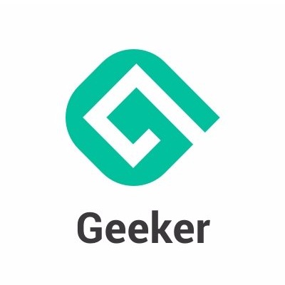 Geeker : Overview – Geeker, What Is Geeker? Benefits Of Using Geeker, How To Sign Up For Geeker? Geeker Security, Geeker Pricing Options, Geeker Features And Advantages, Experts Of Geeker