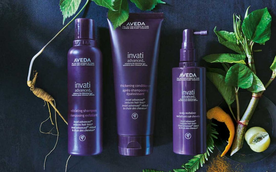 Aveda Australia: A Deep Dive into Natural Beauty and Sustainability