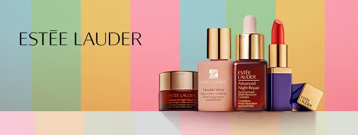 Estee Lauder Reviews: Empowering Women with Quality Beauty Products