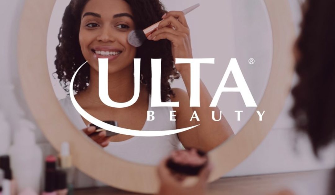 Ulta Beauty Leading Beauty Retailer in the US