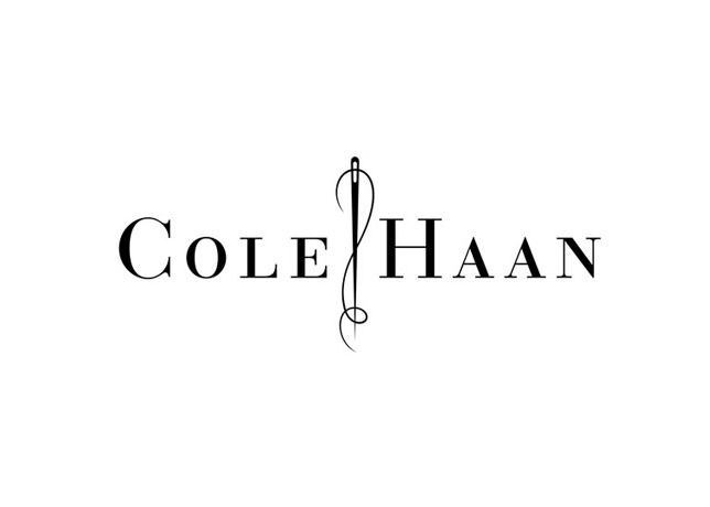 Experience Unmatched Comfort and Style with Cole Haan Products