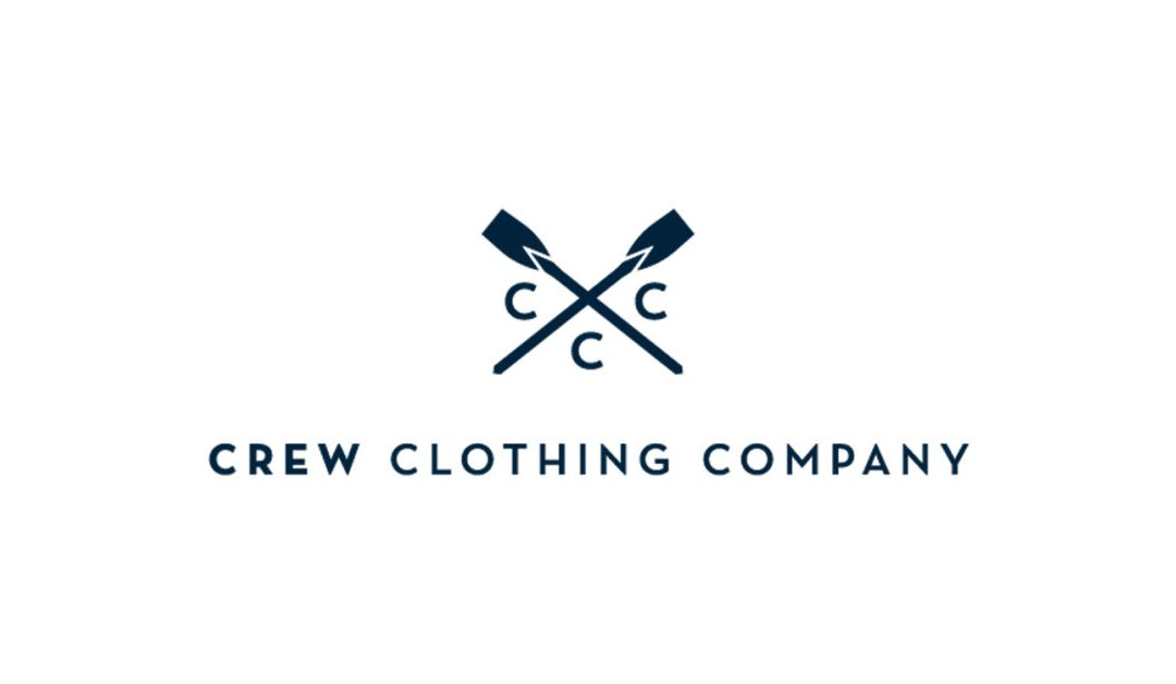 Crew Clothing: The Perfect Blend of Style and Comfort for Your Team
