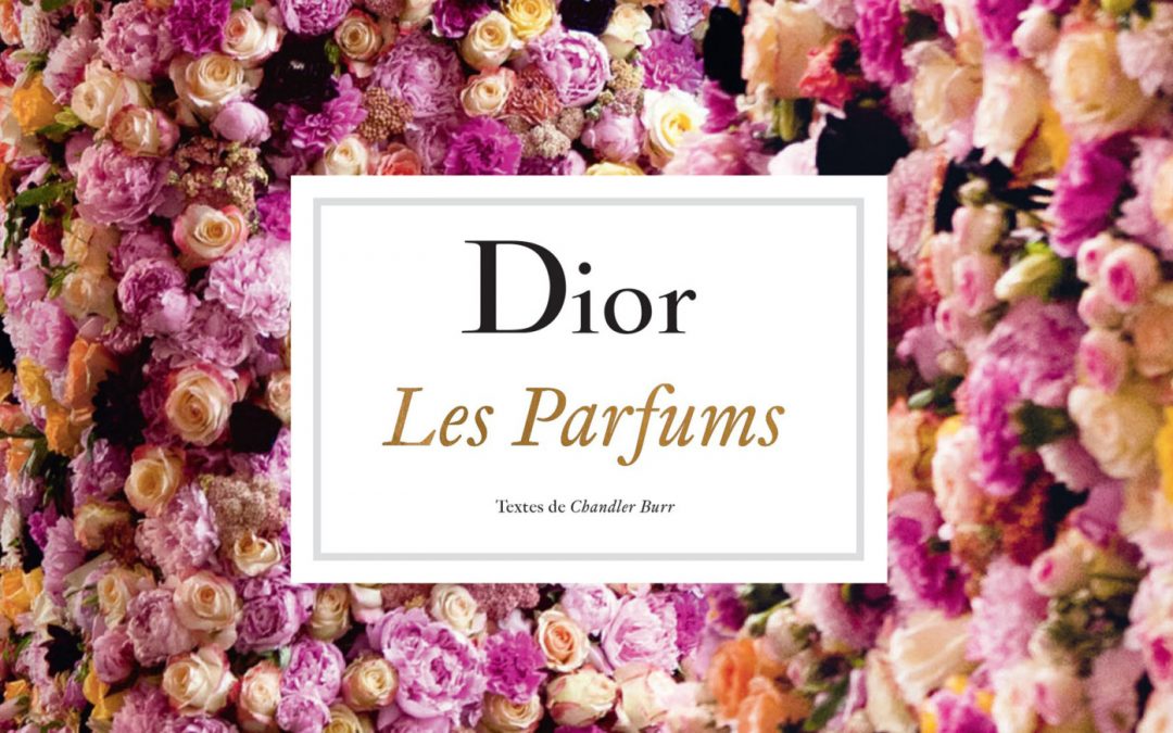Parfums Christian Dior Reviews: A Comprehensive Guide to Dior Fragrances