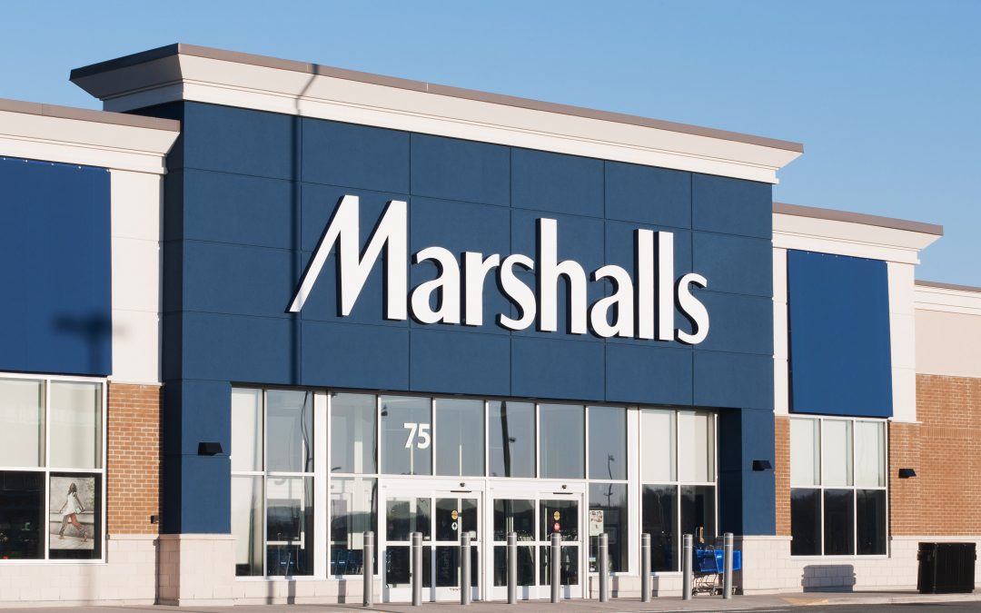 Unveiling the Best of Marshalls: A Comprehensive Review of Products and Shopping Experience