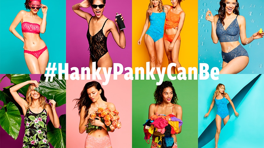 Unleashing the Comfort: Honest Reviews of Hanky Panky Underwear