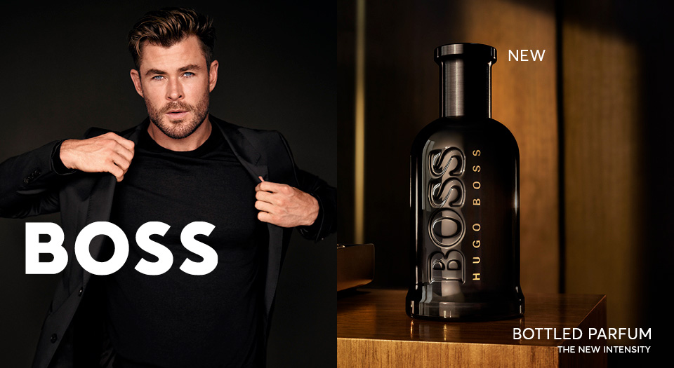 Reviews of Hugo Boss: A Fashion Brand’s Quality and Style
