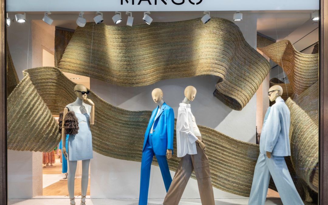 MANGO (UK) Reviews: Unraveling the Fashion Giant’s Hits and Misses