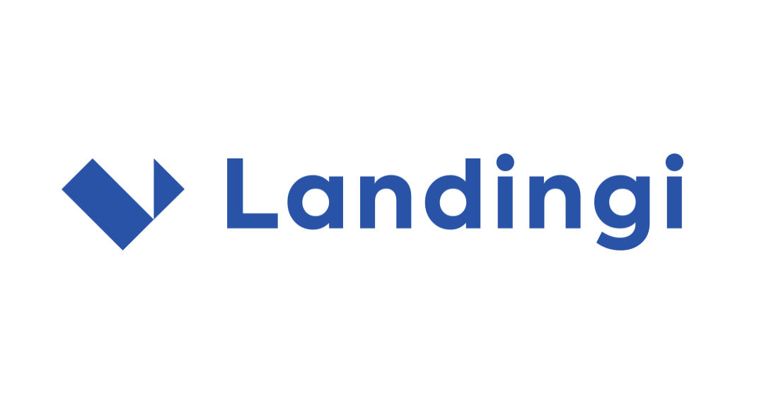Unleashing the Power of Landing Pages with Landingi: A Complete Guide