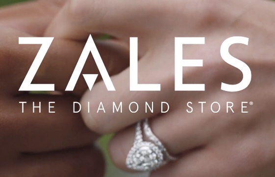 Customer Reviews of Zales: Jewelry Quality, Shopping Experience, and More