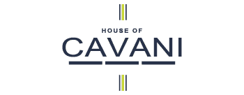House of Cavani Reviews: Unveiling the Opinions on Exquisite Fashion and Style
