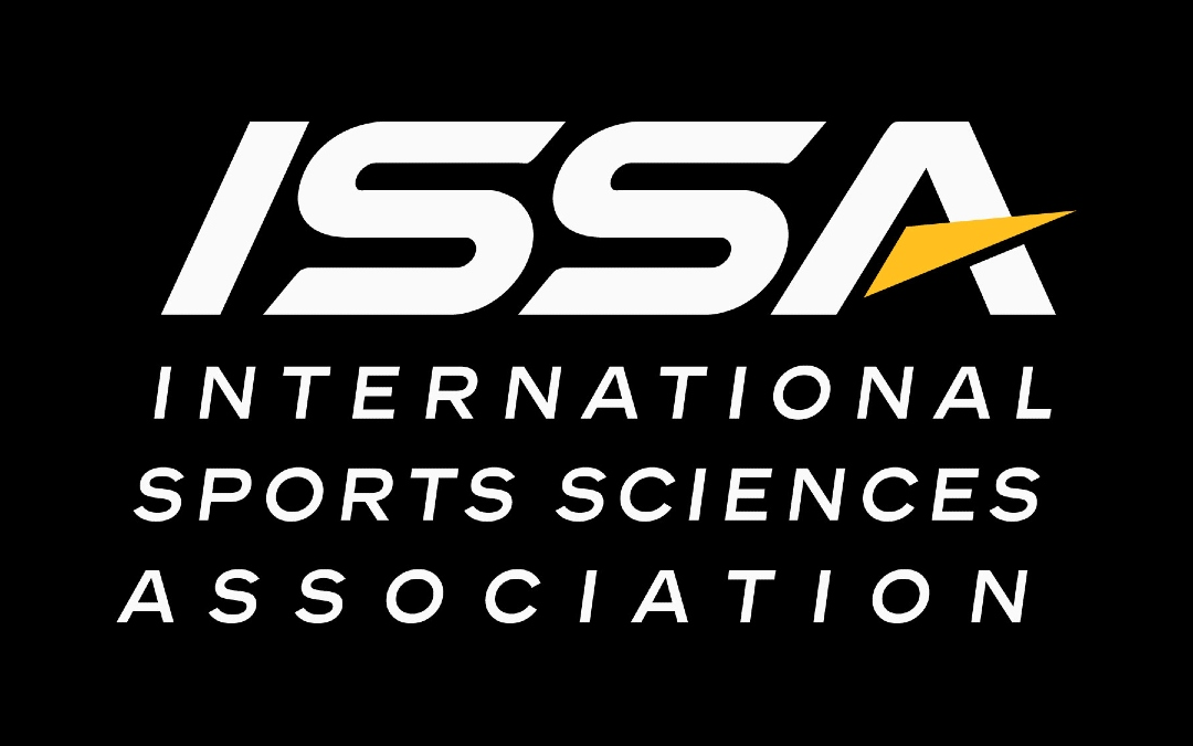 Professional: ISSA Sets the Standard in Sports Sciences Education