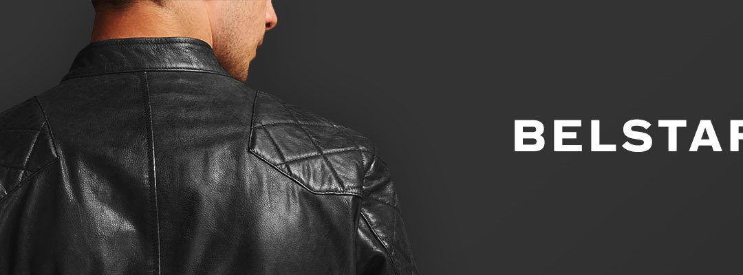 Introduction to Belstaff DE: Timeless Style and Quality Craftsmanship