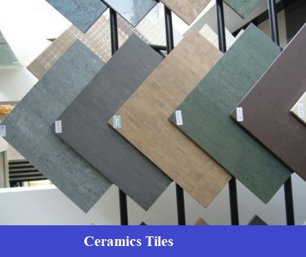 Introduction to Tile: Transforming Your Space with Style and Functionality