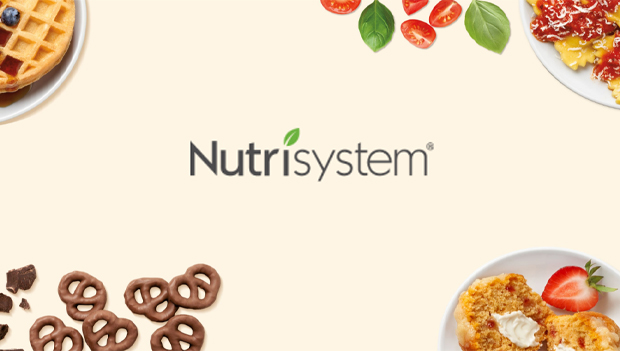 Nutrisystem Review: A Comprehensive Weight Loss Program
