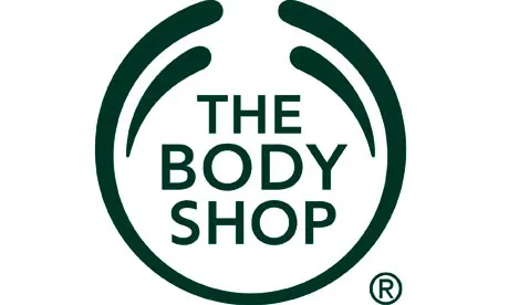 Introduction to The Body Shop: Ethical Beauty with a Purpose