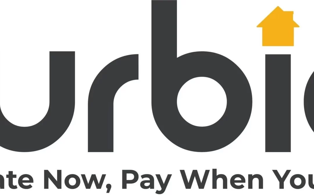 Curbio: Revolutionizing Home Renovations and Repairs with Technology and Innovation
