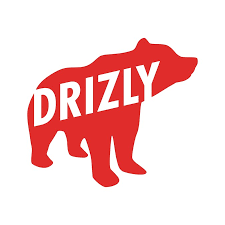 Cheers to Convenience: How Drizly Delivers Drinks to Your Doorstep