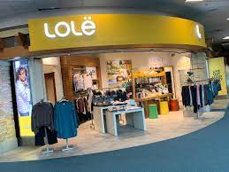 Why You Should Choose Lole Activewear