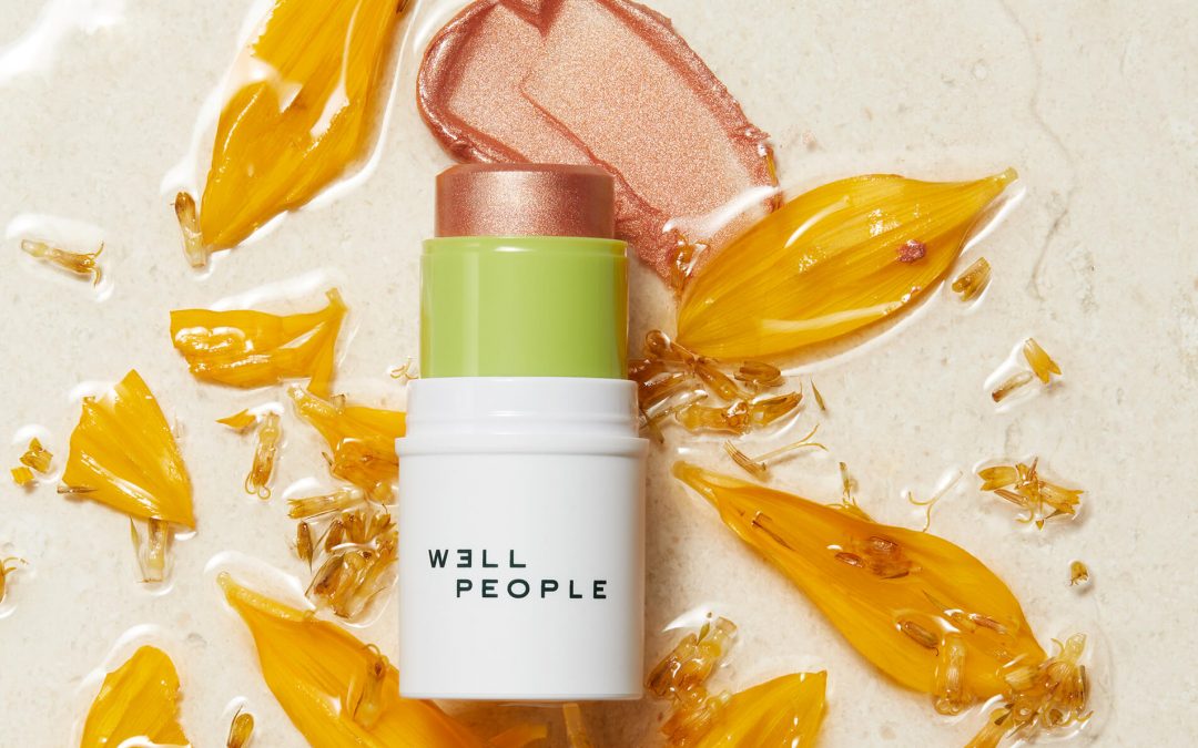 Well People Review: Discovering Natural Beauty Solutions
