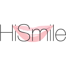 Unlock Your Smile Potential: Discover the Magic of HiSmile
