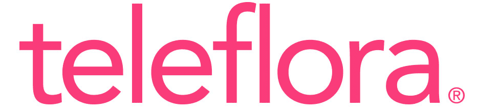 Teleflora Reviews: Unveiling Customer Experiences and Insights