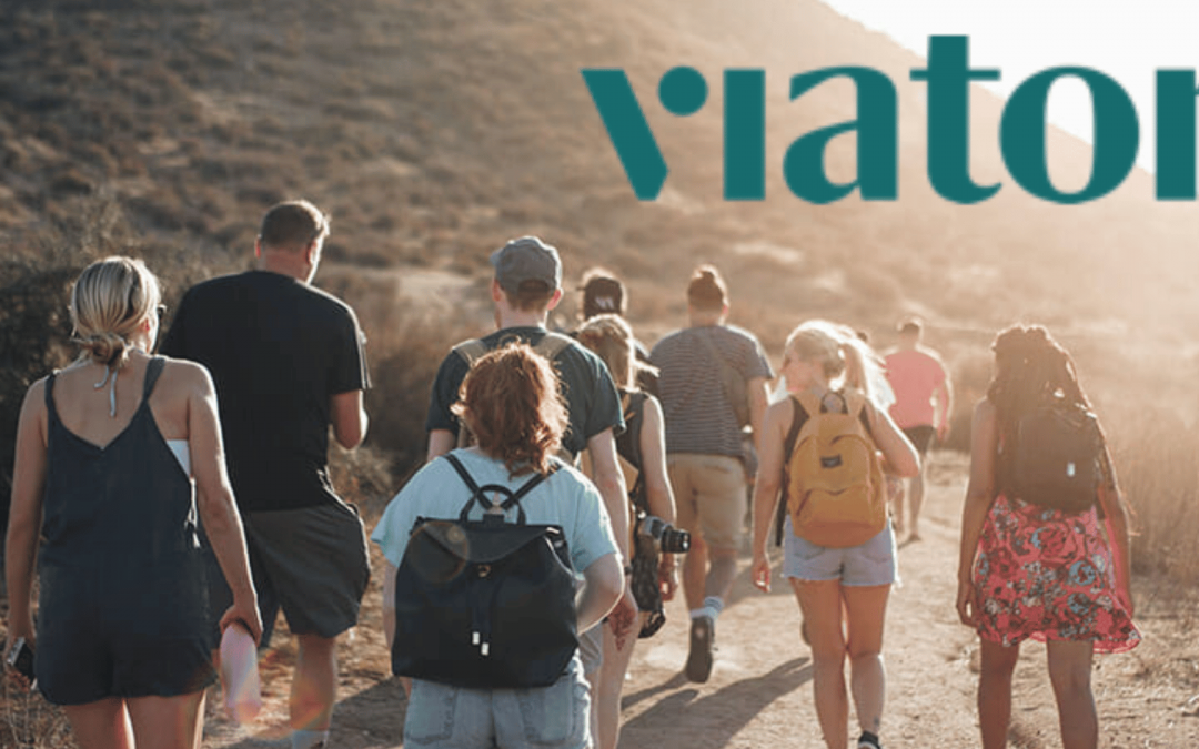 Viator US: Unveiling the World of Travel Experiences