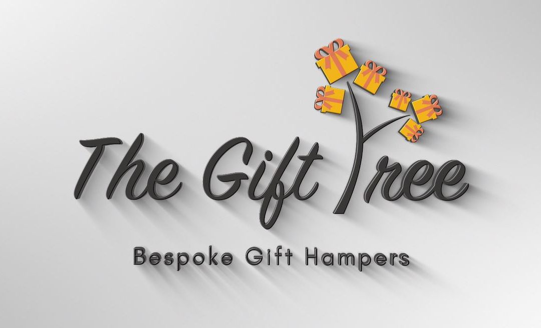 GiftTree: The Ultimate Destination for Unique and Memorable Gifts
