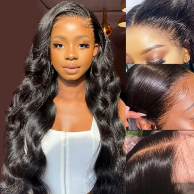 Westkiss – Unveiling the Secrets to Flawless Hair Beauty