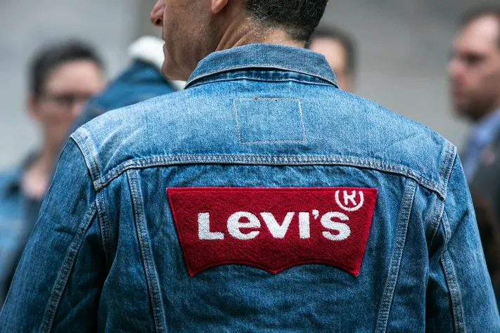 The Ultimate Guide to Levi’s Jeans: A Timeless Icon of Fashion