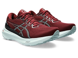 ASICS: Unveiling the Ultimate Shopping Opportunity