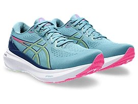 ASICS: Get a Discount Code on 12/22 for $20 off Any $75+ Purchase