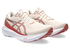 ASICS – A Holiday Shopping Delight!