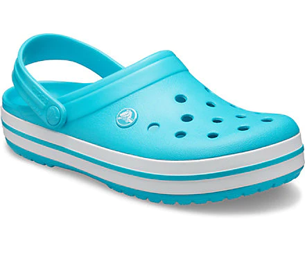 Unveiling the Comfort and Style of Crocs (FREE SHIPPING ON ALL ORDERS OVER C$ 69.99+!)