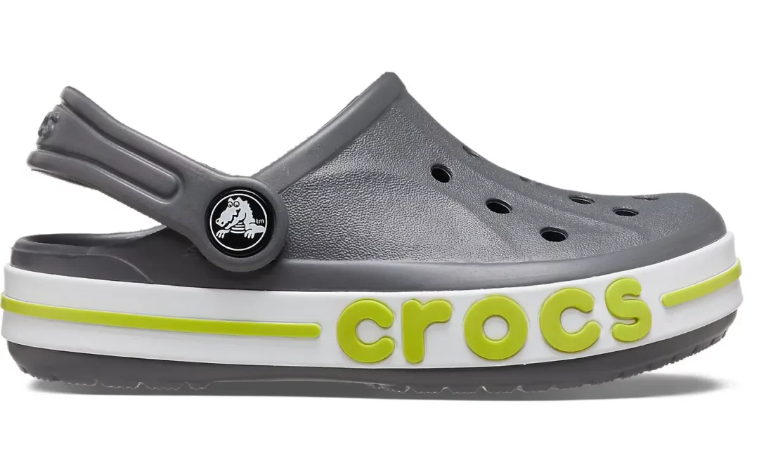 Unveiling the Ultimate Crocs Shopping Guide