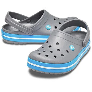 Unlock the Comfort and Style of Crocs