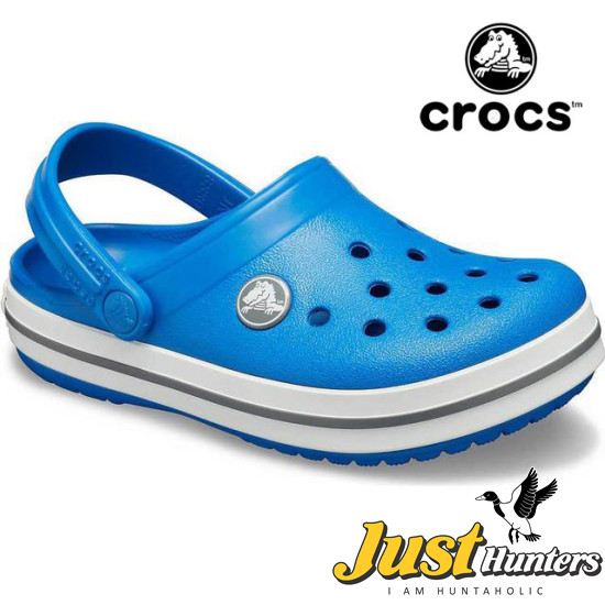 Explore the World of Crocs (FREE SHIPPING ON ALL ORDERS OVER C$ 69.99+) – Your Ultimate Footwear Guide
