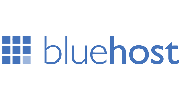 Bluehost: A Comprehensive Guide to Reliable Web Hosting